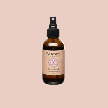 Rose Alchemy – Bulgarian Ritual Mist for Skin, Soul & Space