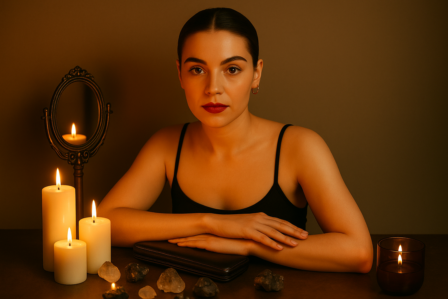 slider image slider_item_p3ixx6
