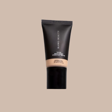 Skinlight Elixir Tinted Moisturizer – by Irawo Beauty