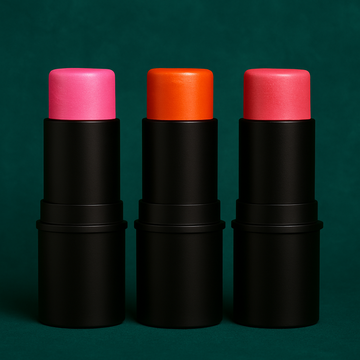 Alchemy Blush Veil – 3-in-1 Color Stick